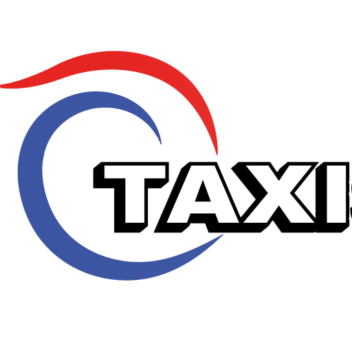 Cornwall Taxis